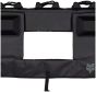 Fox Premium Small Tailgate Cover
