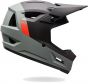 Bell Sanction 2 DLX Blip MIPS Helmet