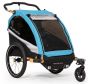 Burley D'Lite X Trailer