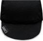 Giro Seasonal Wool Cap – image 2 of 2