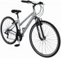 Claud Butler Explorer 1 Low Step Bike
