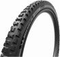 Michelin DH16 Racing Line 27.5-Inch Tubeless Tyre – Dark