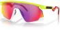 Oakley BXTR Sunglasses