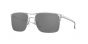 Oakley Holbrook Ti Sunglasses