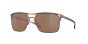 Oakley Holbrook Ti Sunglasses