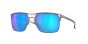 Oakley Holbrook Ti Sunglasses
