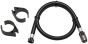 Crank Brothers Klic Pump Hose Extender