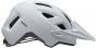 Bell 2Twenty MIPS Solid Youth Helmet