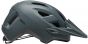 Bell 2Twenty MIPS Solid Helmet