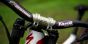 Renthal FatBar Carbon V2 Bars