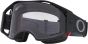 Oakley Airbrake MTB Goggles