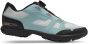 Giro Gauge BOA Shoes – Sky Blue