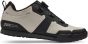 Giro Tracker BOA Shoes – Stone