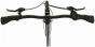 Dawes Diamond Folding Bike