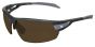 BZ Optics PHO HD Polarised Sunglasses