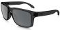 Oakley Holbrook Sunglasses