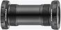 Token BB29BSA BSA Bottom Bracket