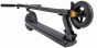 Li-Fe 350 Plus Electric Scooter