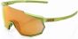 100% Racetrap Sunglasses