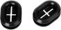Profile Design Cable Hole Grommet Kit
