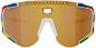 Scicon Sports Aeroscope Performance TP World Champion Sunglasses – image 2 of 7