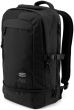 100% Transit Backpack