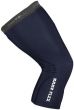 Castelli Nano Flex 3G Knee Warmers