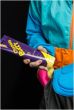 Chamois Buttr Coconut Tube