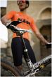 KS RAGE Circuit Wireless Dropper Seatpost