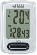 Cateye Velo Wireless Cycle Computer