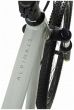 Claud Butler Alpina 1.0 Bike