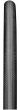 Cadex Classics 700c Tyre – image 2 of 3