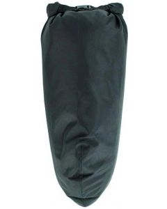 Restrap 14L Tapered Dry Bag