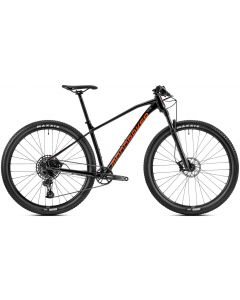 Mondraker Chrono 2025 Bike