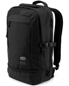 100% Transit Backpack