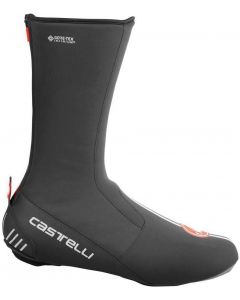 Castelli Estremo 2023 Overshoes