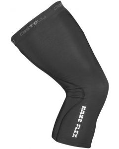 Castelli Nano Flex 3G Knee Warmers