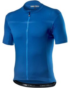 Castelli Classifica Jersey
