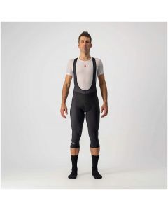 Castelli Entrata Thermal Bib Knickers