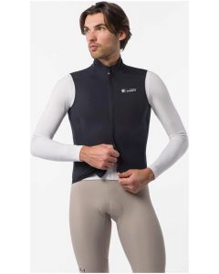Castelli Perfetto 2 Vest