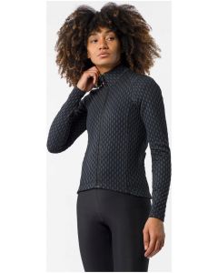 Castelli Ventra Thermal Womens Jersey