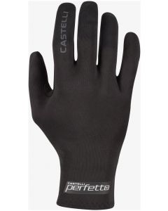 Castelli Perfetto Ros 2 Womens Long Finger Gloves
