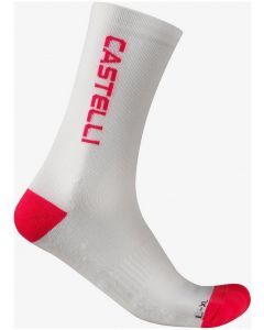 Castelli Sweetspot 20 Thermal Socks