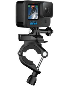 GoPro Handlebar / Seatpost / Pole Mount