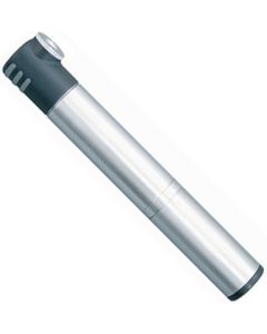 Topeak Alu Micro Rocket Standard Pump