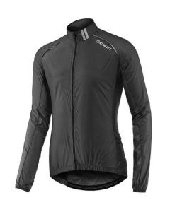 Giant Superlight Wind Jacket