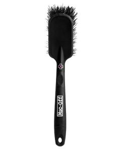 Muc-Off Tyre & Cassette Brush