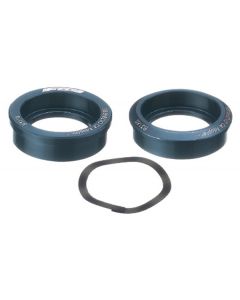 FSA BB386 Evo Campagnolo Adaptor