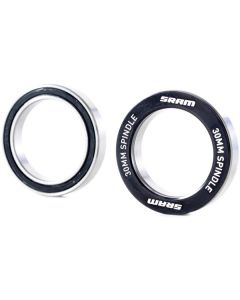 SRAM Standard BB30 Bottom Bracket Bearing Assembly Kit