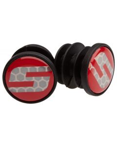 SRAM Road Bar End Plugs